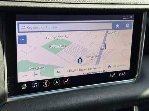 Used 2021 GMC Yukon Denali image 24