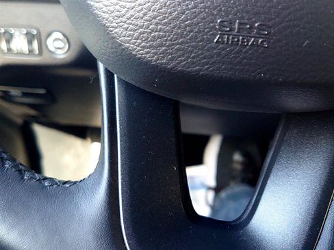 Used 2022 Dodge Challenger R/T Scat Pack image 27