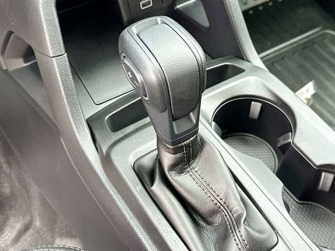 New 2026 Ford Ranger XL image 11