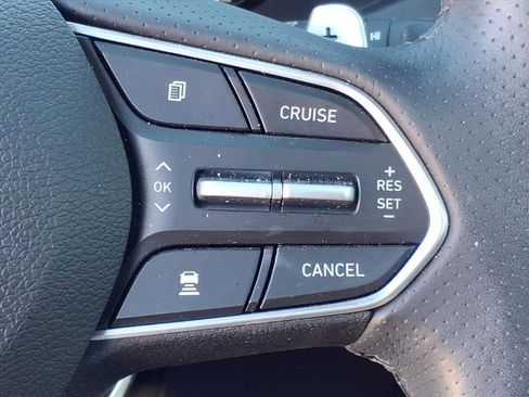 Used 2020 Hyundai Palisade Limited image 20