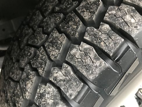 Certified 2021 Toyota 4Runner SR5 image 11