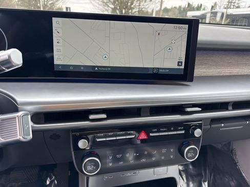 Used 2026 Hyundai Ioniq 9 Limited image 23