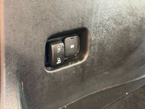Used 2023 Ford Edge SEL w/ Convenience Package AWD/4WD image 19