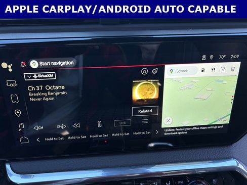 New 2026 GMC Sierra 1500 Denali image 21