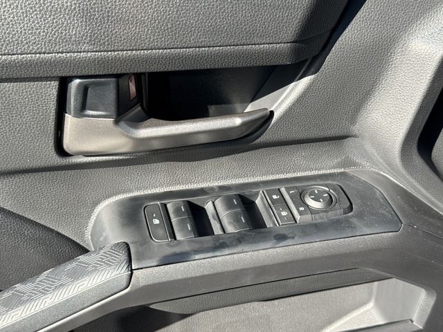 New 2026 Toyota Tacoma TRD Off-Road AWD/4WD image 29