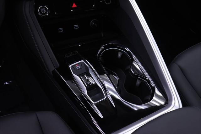 Certified 2025 Audi Q5 Premium w/ Convenience Package AWD/4WD image 16