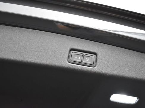 New 2026 Audi Q5 Premium Plus AWD/4WD image 17