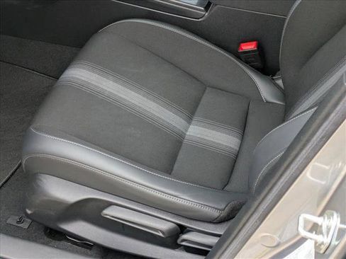 Certified 2022 Honda Civic Sport image 11