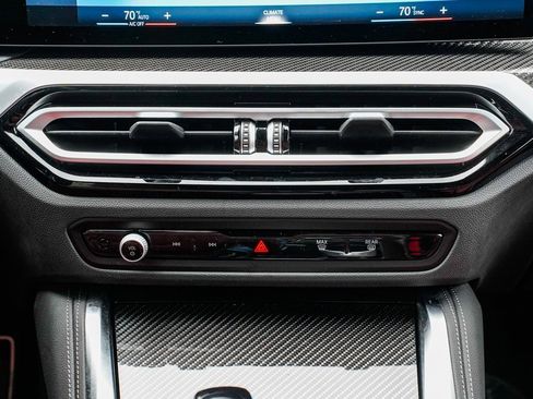 Used 2023 BMW i4 M50 image 15