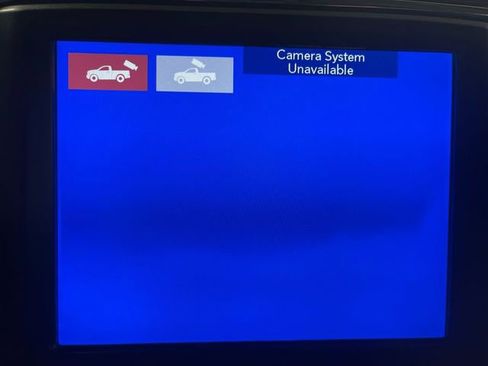 Used 2018 RAM 2500 Laramie AWD/4WD image 17