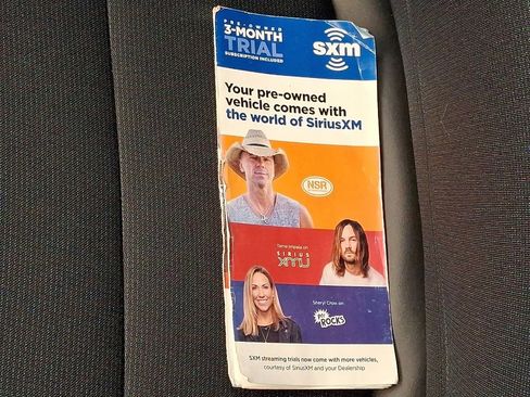 Used 2024 Ford Mustang Dark Horse image 28