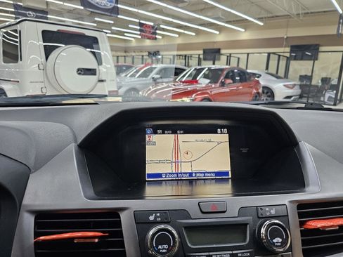 Used 2015 Honda Odyssey Touring image 33
