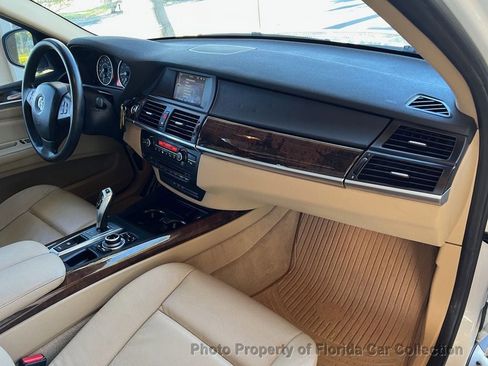 Used 2010 BMW X5 xDrive30i AWD/4WD image 31