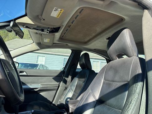 Used 2006 Volvo S40 T5 image 10