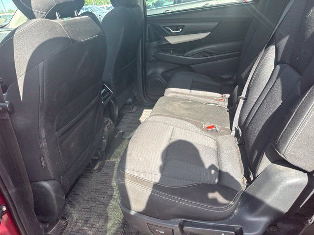 Used 2019 Subaru Ascent Premium AWD/4WD image 11