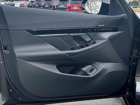 New 2026 BMW 530i w/ M Sport Package RWD image 13