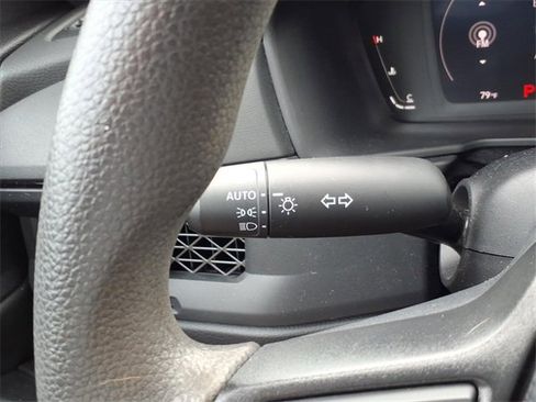 Used 2024 Honda Accord EX image 24