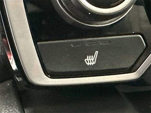 Used 2022 Honda CR-V EX-L image 18