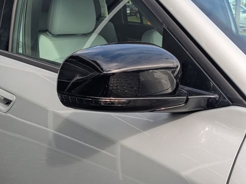 New 2026 Jeep Cherokee Limited image 11