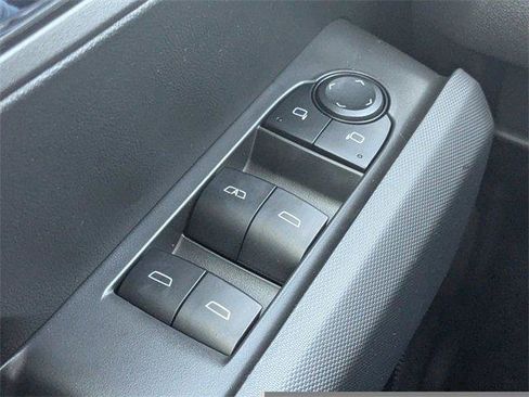 New 2025 GMC Canyon Elevation w/ Convenience Package image 25