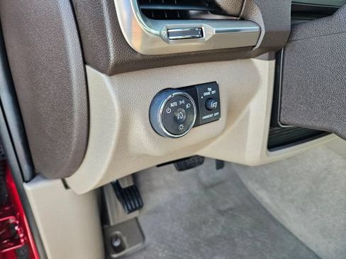 Used 2014 GMC Acadia Denali AWD/4WD image 29