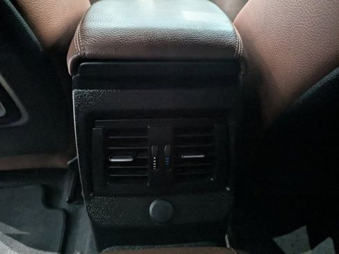 Used 2015 BMW 228i Convertible image 24