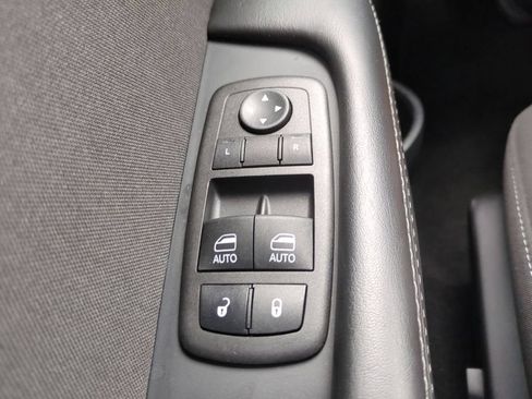Used 2023 Dodge Challenger R/T w/ Blacktop Package RWD image 23