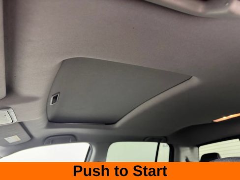 Used 2023 Honda Ridgeline RTL-E image 14