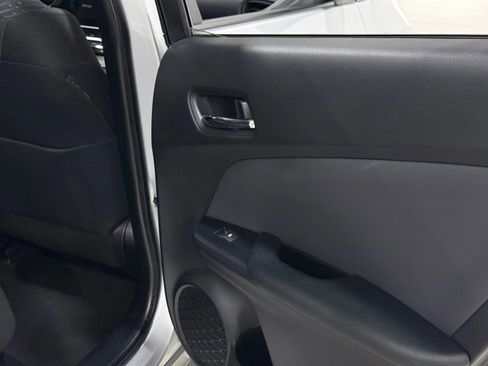 Used 2017 Toyota Prius Two image 52