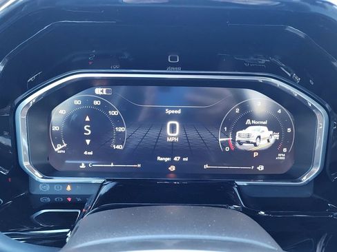 New 2026 GMC Sierra 1500 SLT w/ SLT Premium Plus Package image 25