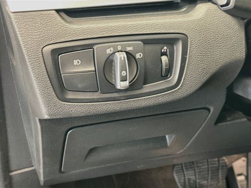 Used 2018 BMW X1 xDrive28i AWD/4WD image 17