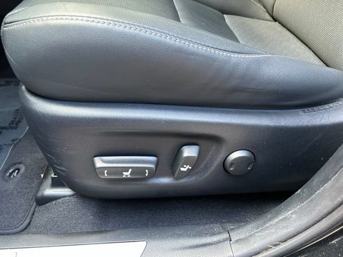 Used 2020 Lexus NX 300 FWD w/ Premium Package image 16