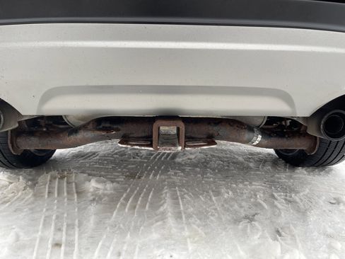 Used 2013 Ford Escape SE image 21