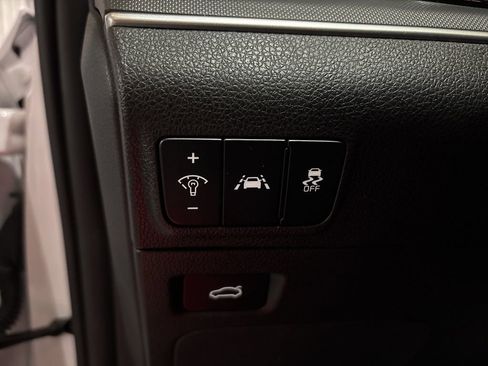 Used 2021 Kia K5 GT-Line w/ GT-Line FWD Premium Package image 19