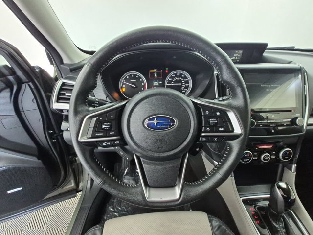 Used 2019 Subaru Forester Limited AWD/4WD image 30