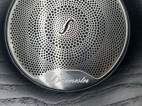 Used 2023 Mercedes-Benz E 450 4MATIC Coupe image 20