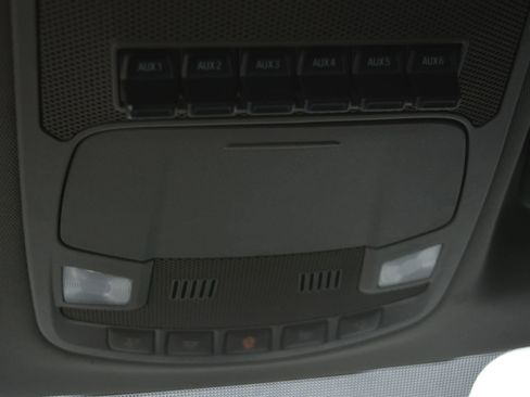 Used 2017 Ford F250 XL w/ XL Value Package image 21