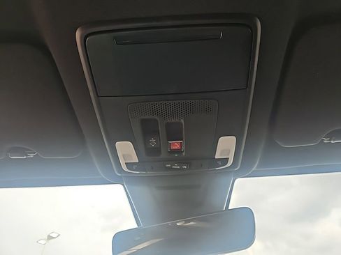 Used 2026 Honda CR-V Sport-L image 24