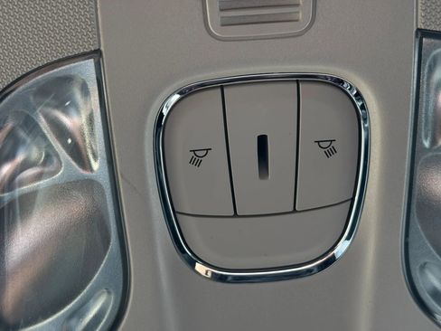 Used 2022 Jeep Compass Limited w/ Sun and Sound Group image 30