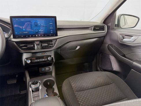 Used 2023 Ford Escape Active w/ Tech Pack #2 image 26