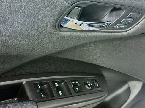 Used 2017 Acura RDX FWD w/ Technology Package image 20