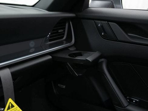 New 2026 Porsche 911 Carrera T image 26