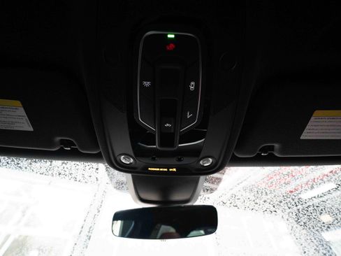 Used 2022 Audi S6 Prestige image 18