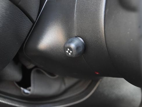 Used 2023 Dodge Challenger R/T w/ Plus Package image 32