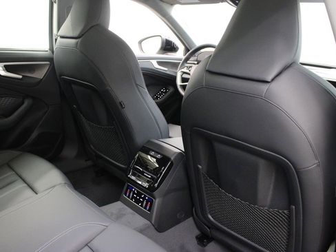 New 2026 Audi A6 Premium Plus AWD/4WD image 21