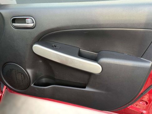 Used 2014 MAZDA MAZDA2 Sport image 20