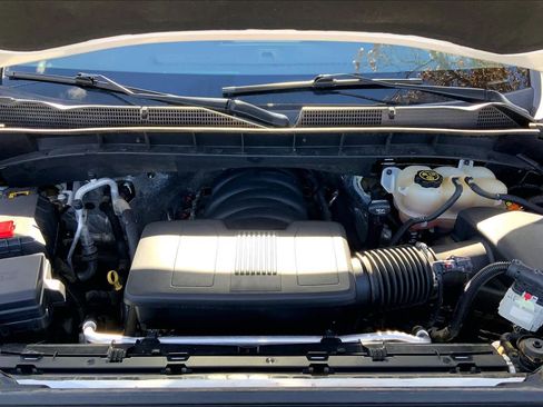 Used 2020 GMC Sierra 1500 SLT image 30