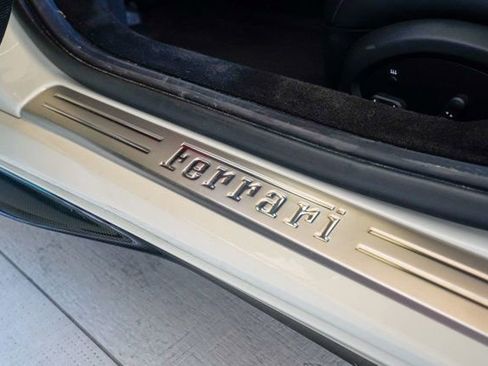 Used 2021 Ferrari F8 Tributo image 50