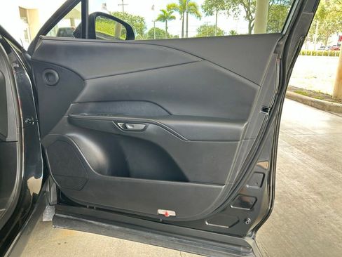 Used 2024 Lexus RX 350 Premium w/ Accessory Package (Z1) AWD/4WD image 27
