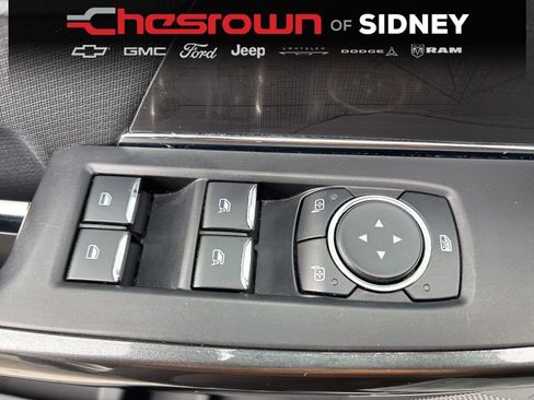 Used 2021 Ford F150 XLT w/ Equipment Group 302A High image 17